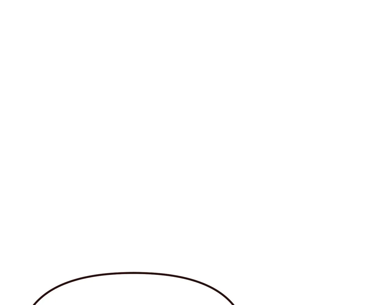 第110话 服毒 第20页