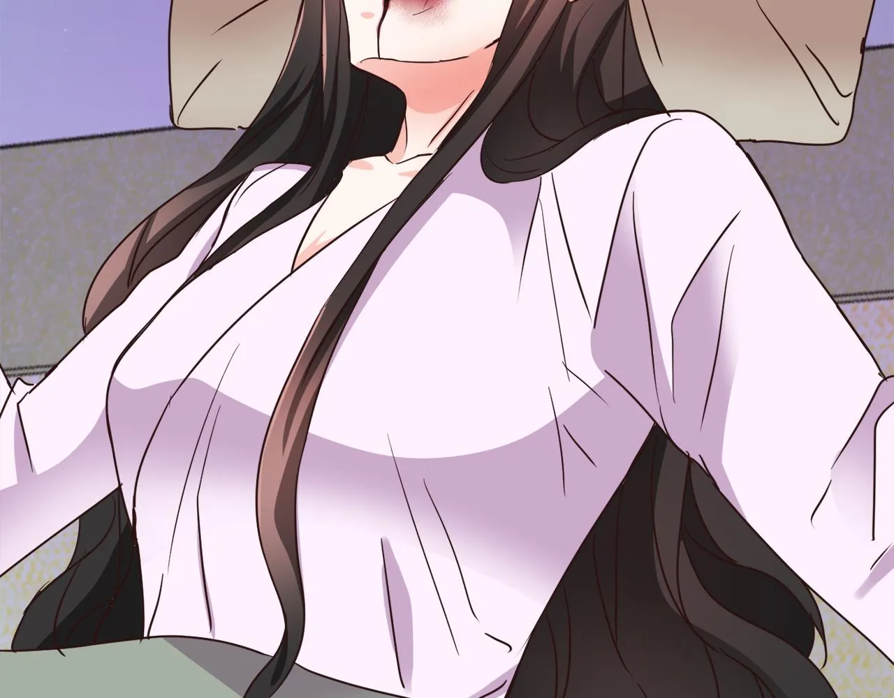 第110话 服毒 第22页