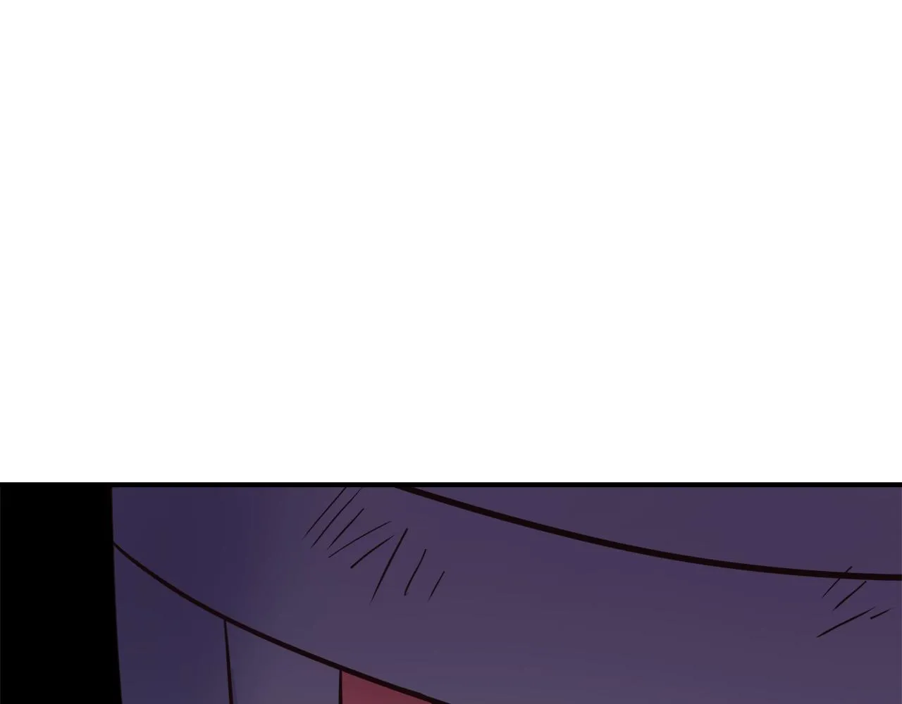 第110话 服毒 第25页