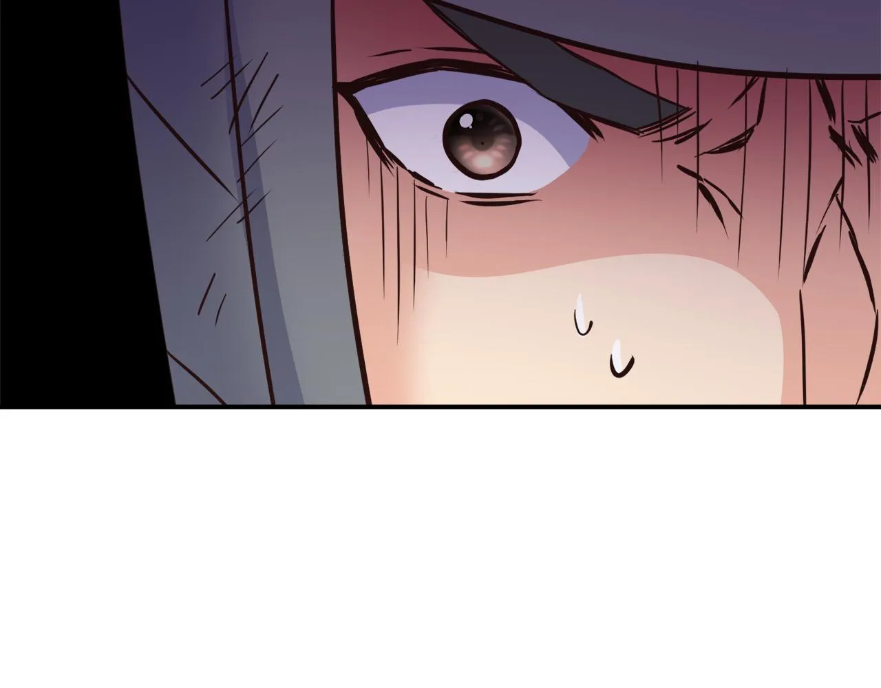 第110话 服毒 第26页