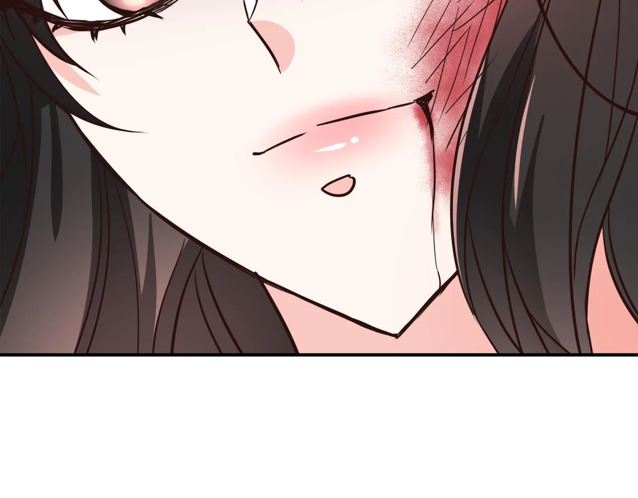 第110话 服毒 第29页