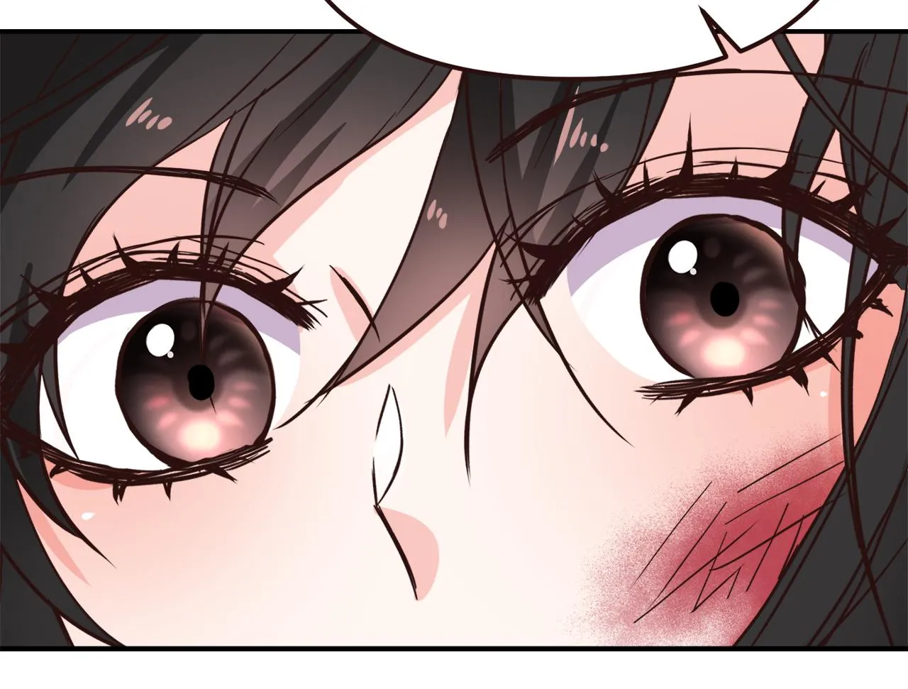 第110话 服毒 第35页