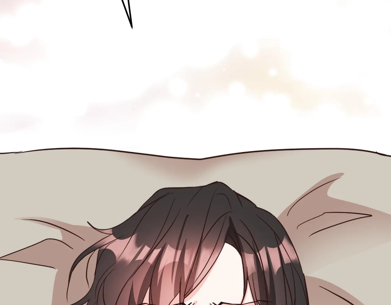 第110话 服毒 第43页