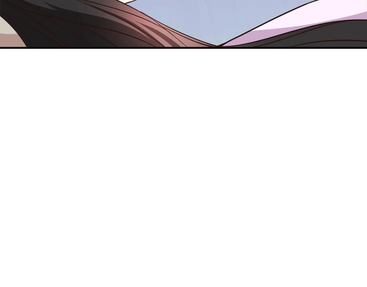 第110话 服毒 第51页