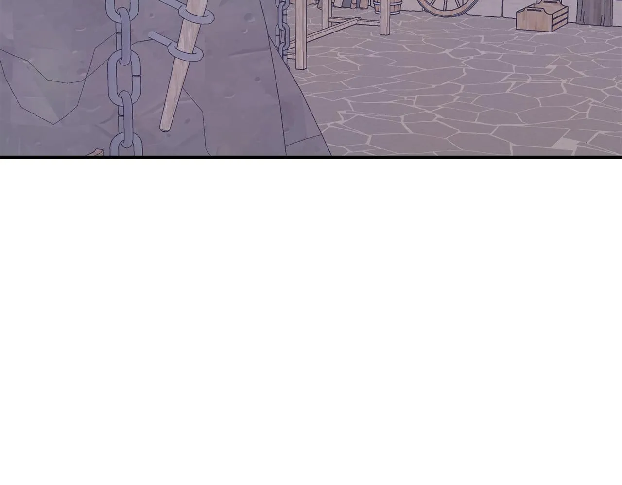 第110话 服毒 第62页