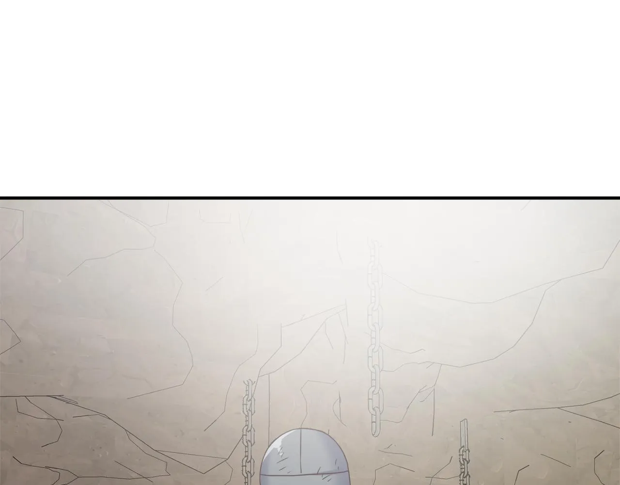第110话 服毒 第63页