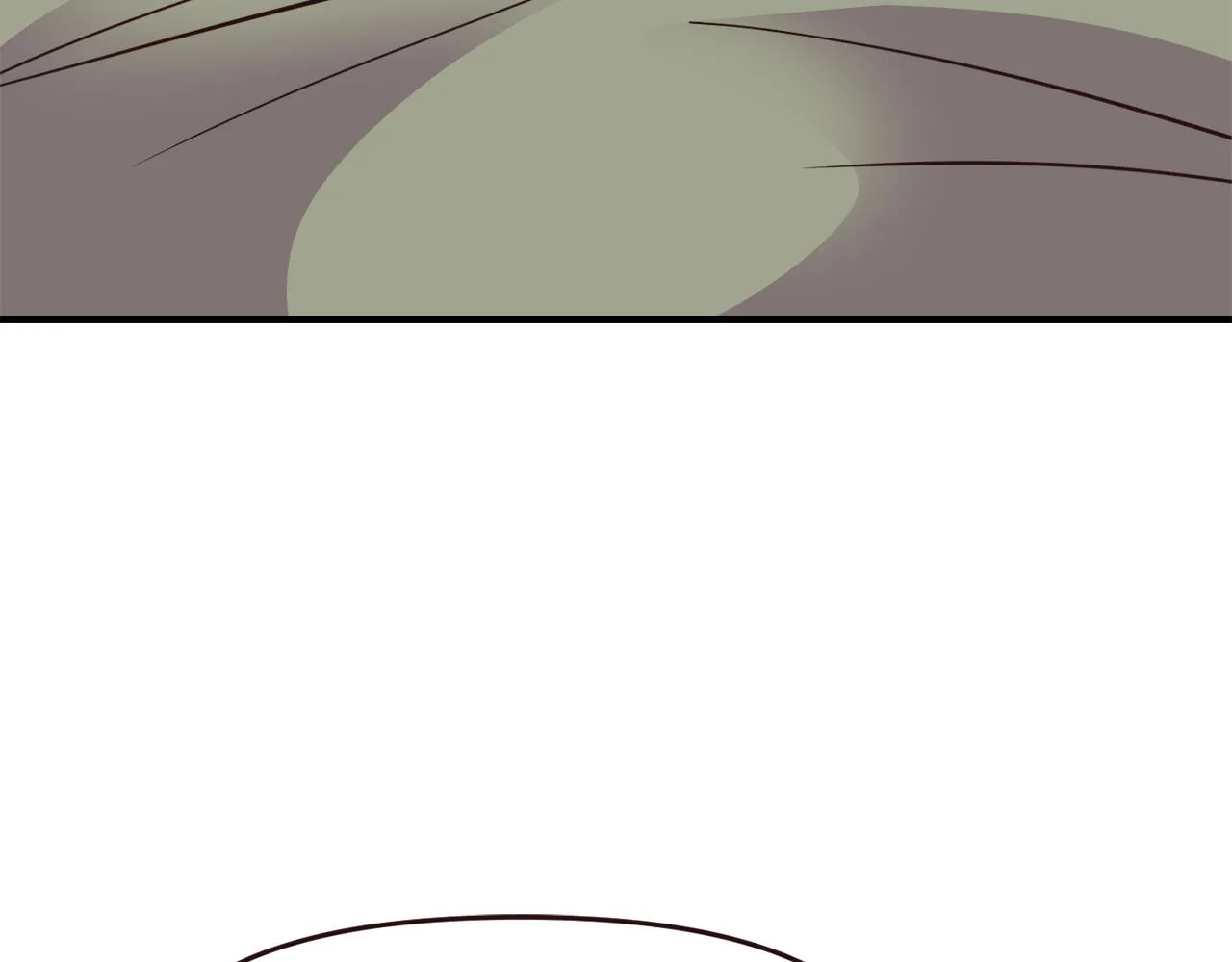 第110话 服毒 第65页