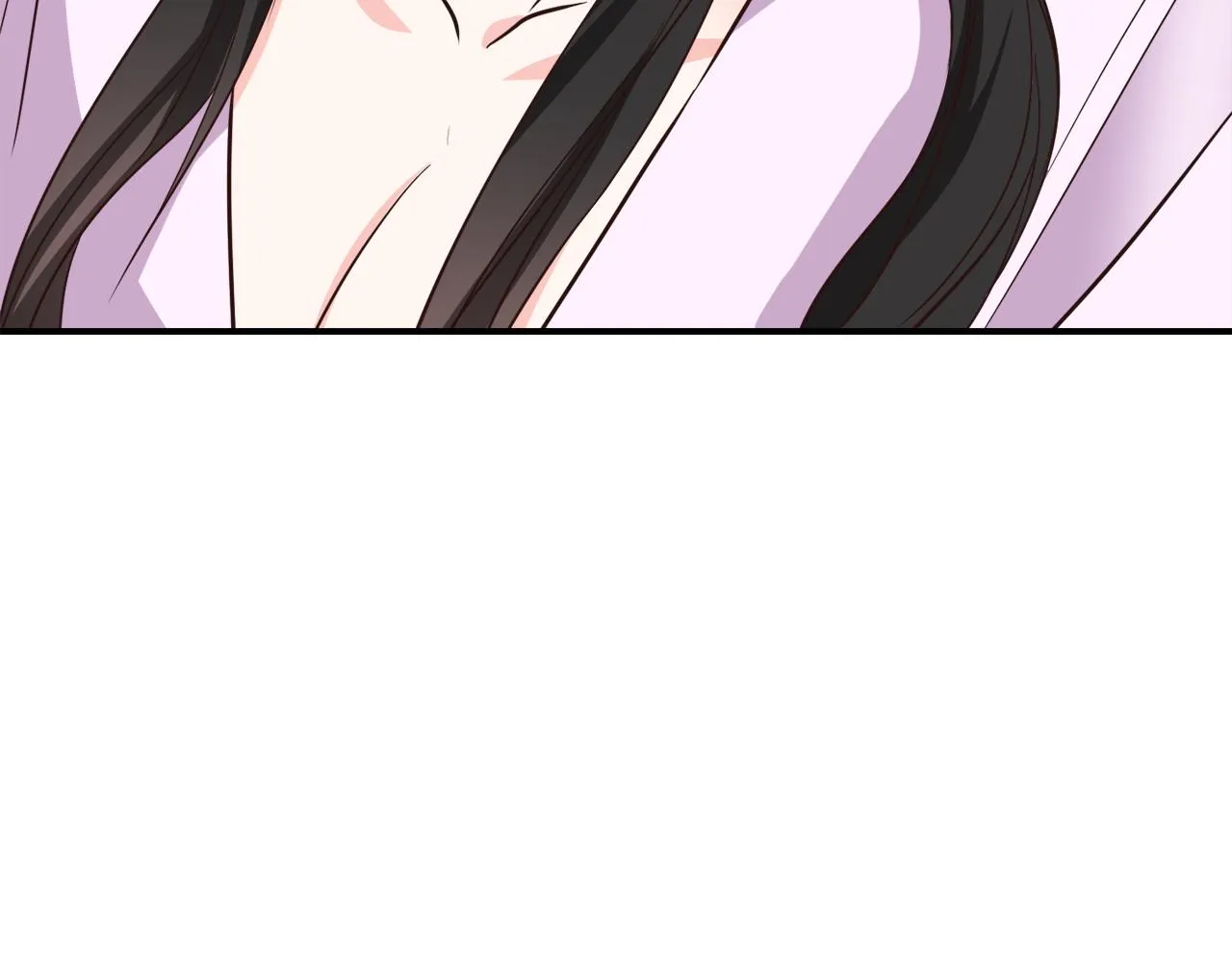 第110话 服毒 第74页