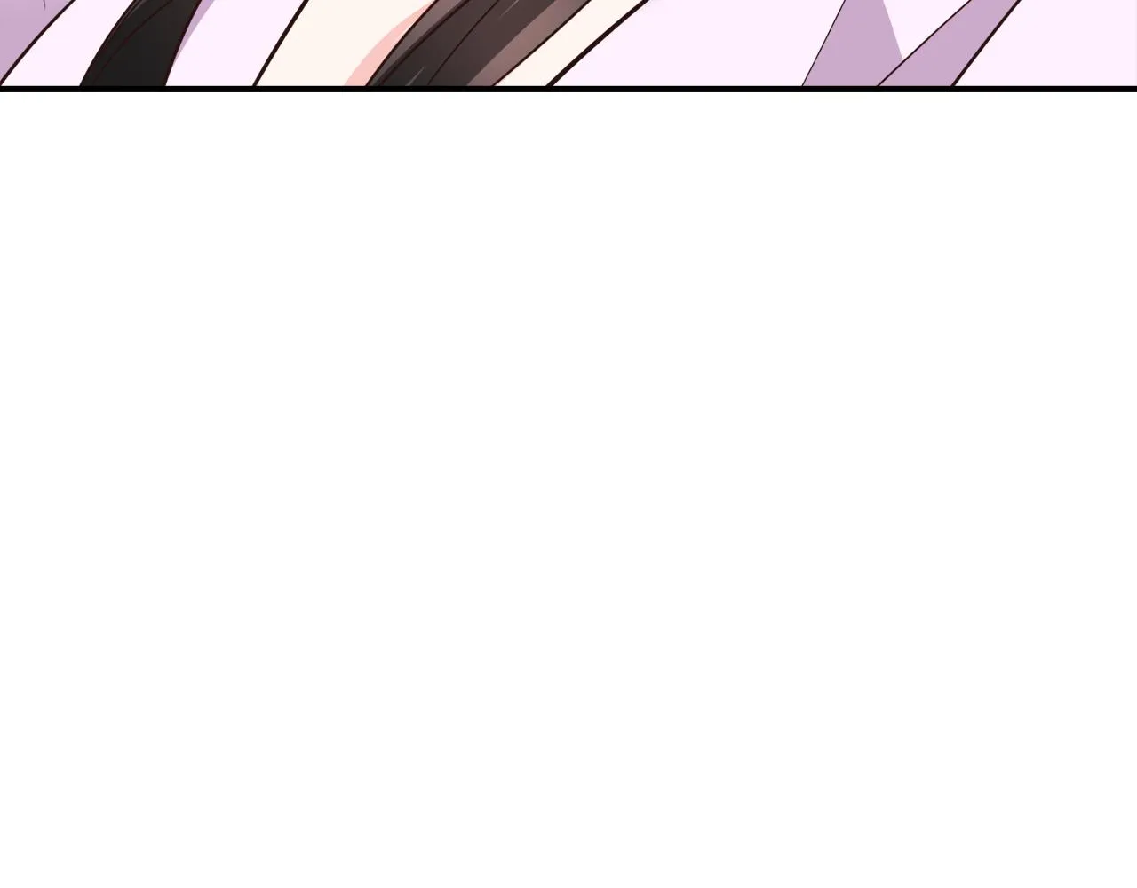 第110话 服毒 第78页