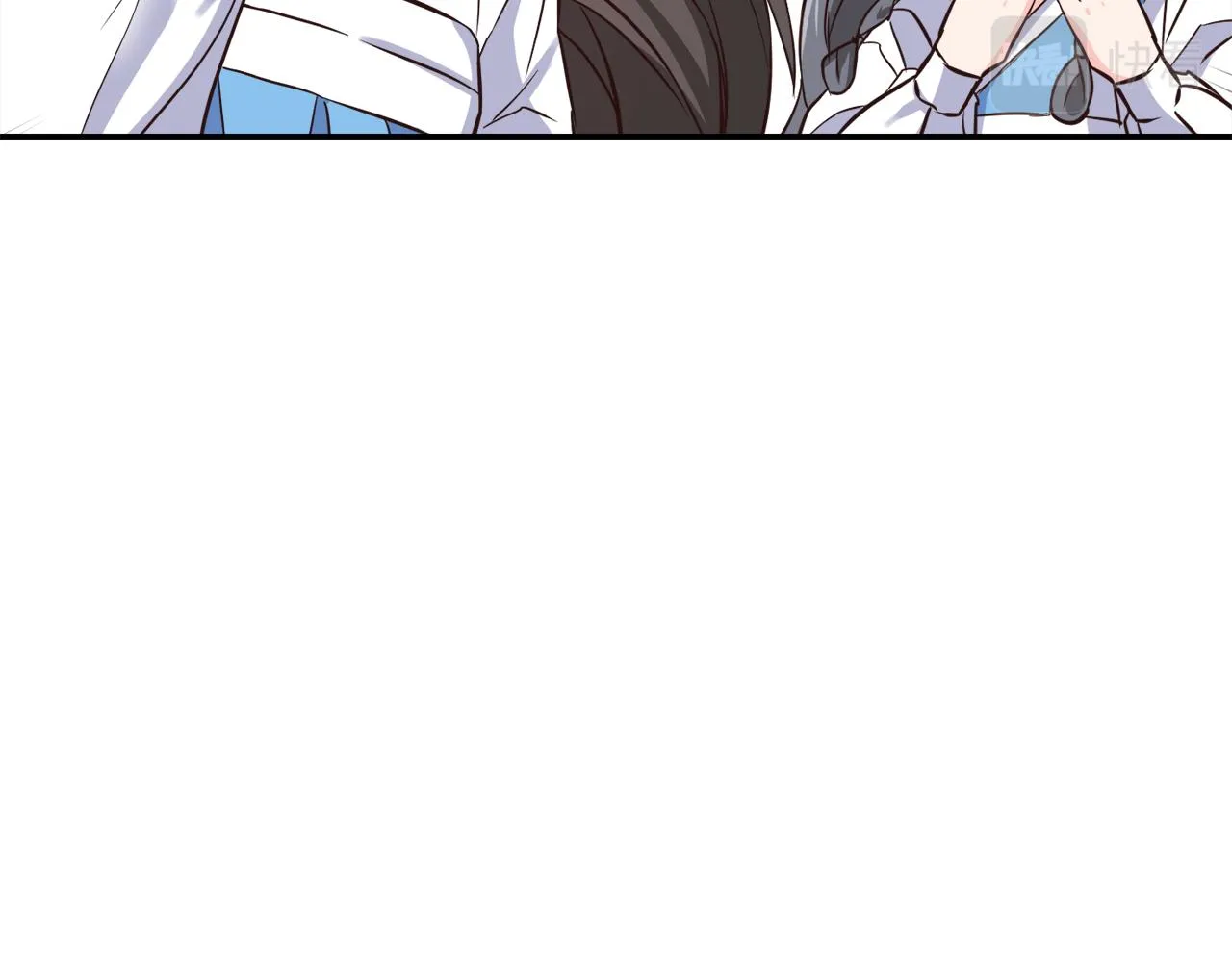 第110话 服毒 第85页