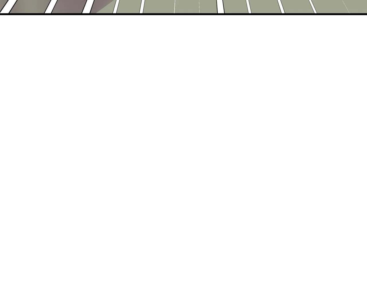 第110话 服毒 第88页