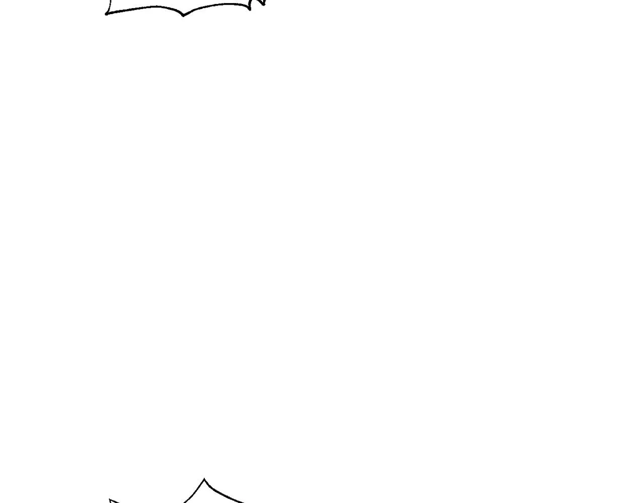 第110话 服毒 第97页