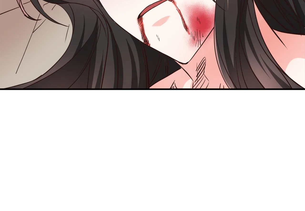 第110话 服毒 第102页