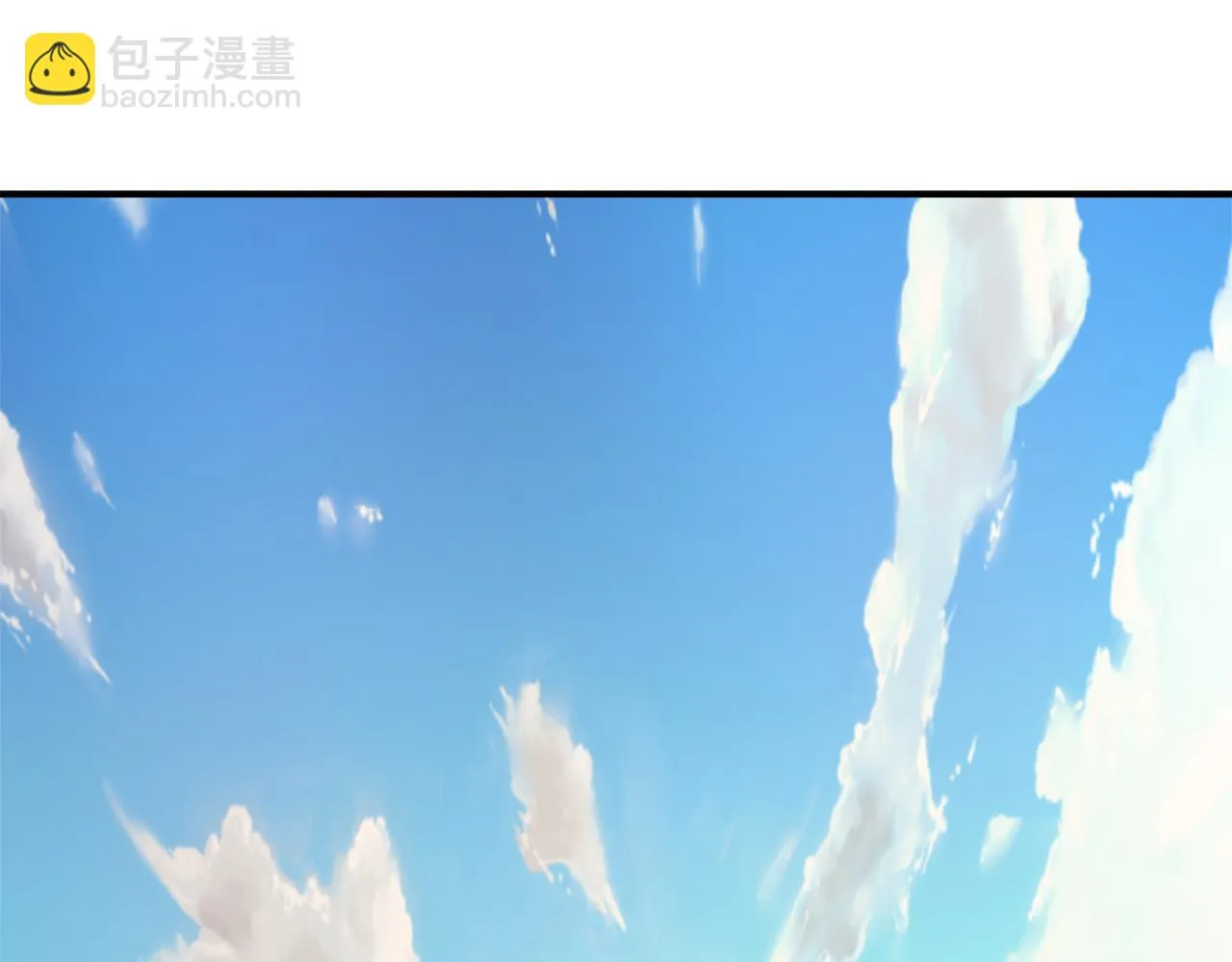第110话 服毒 第103页