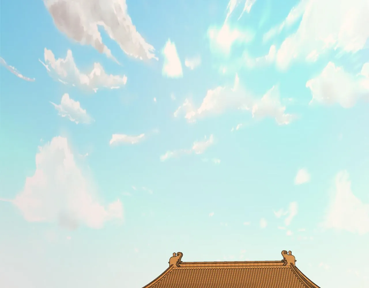 第110话 服毒 第104页