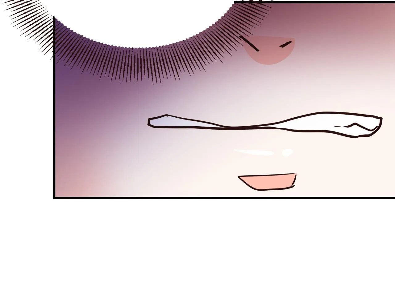 第110话 服毒 第125页