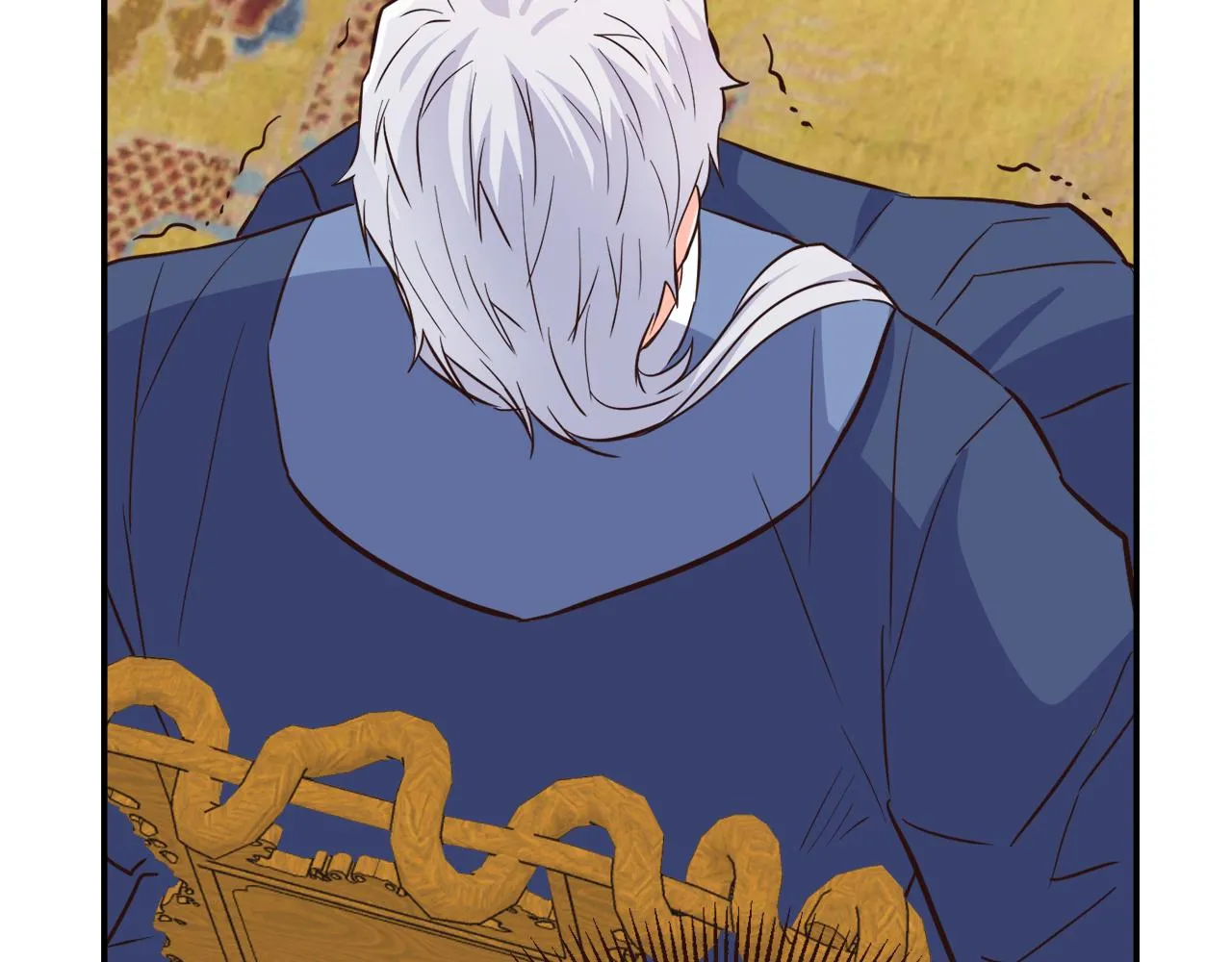 第110话 服毒 第148页