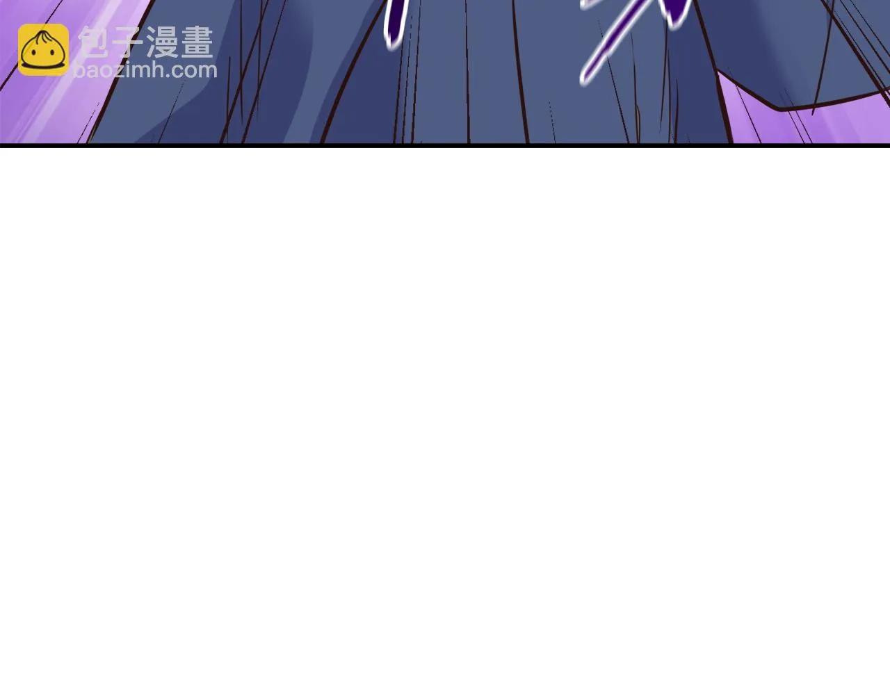 第110话 服毒 第160页