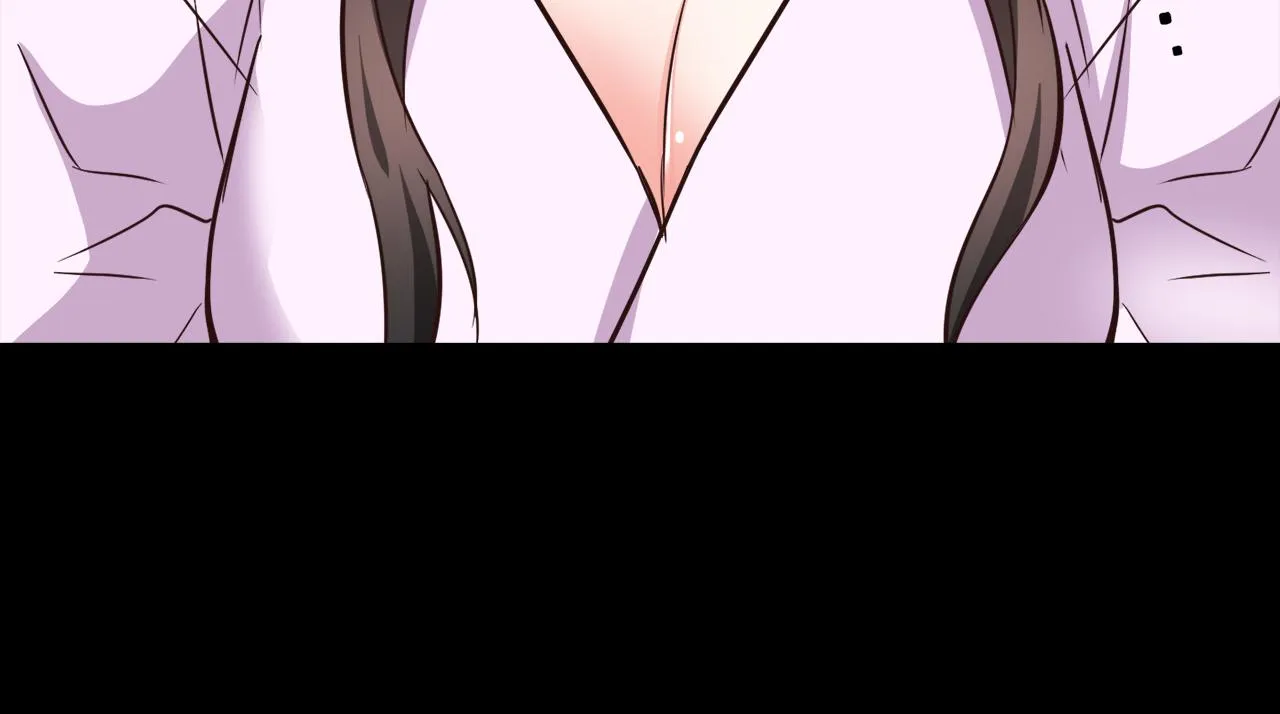 第110话 服毒 第170页