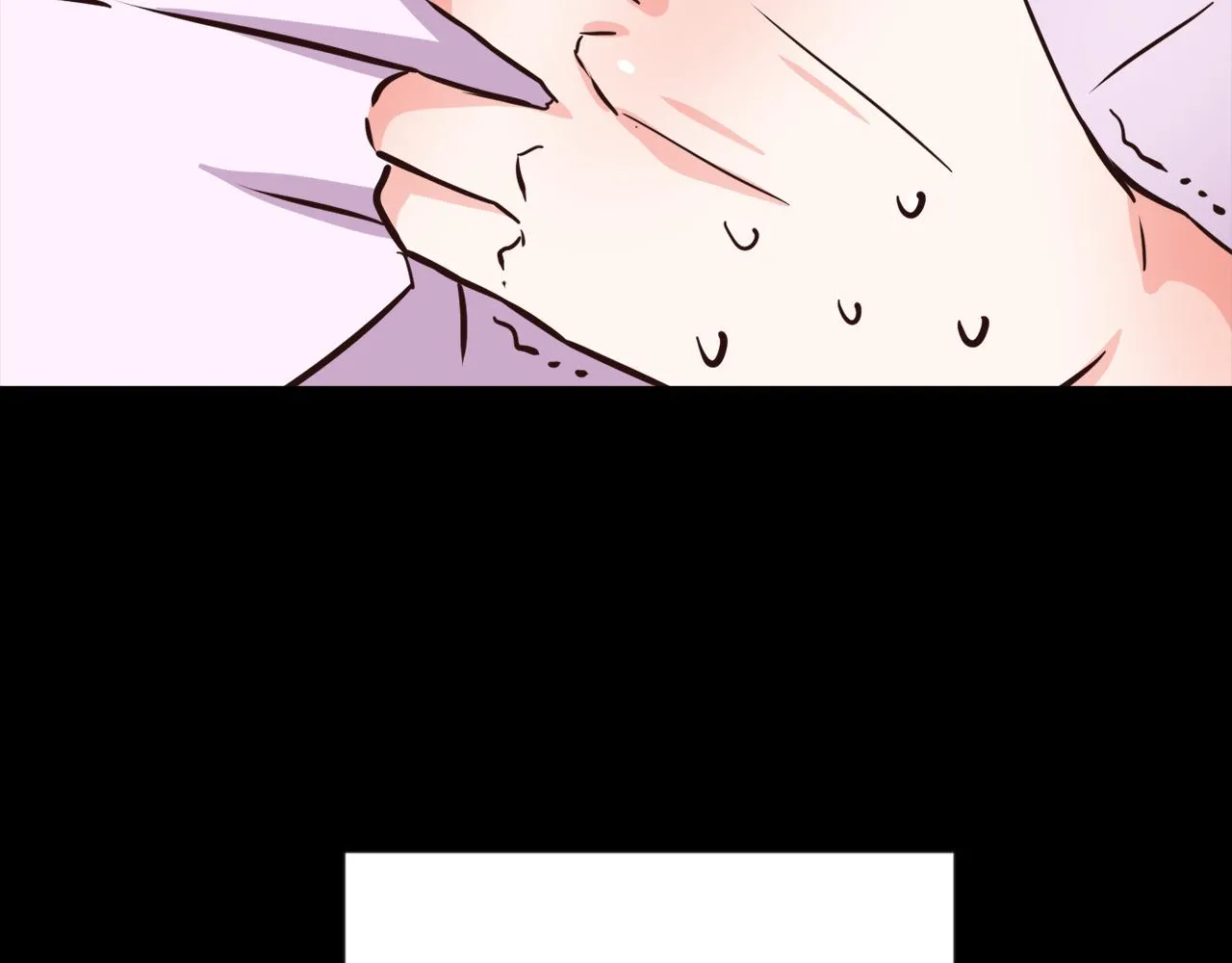 第110话 服毒 第173页