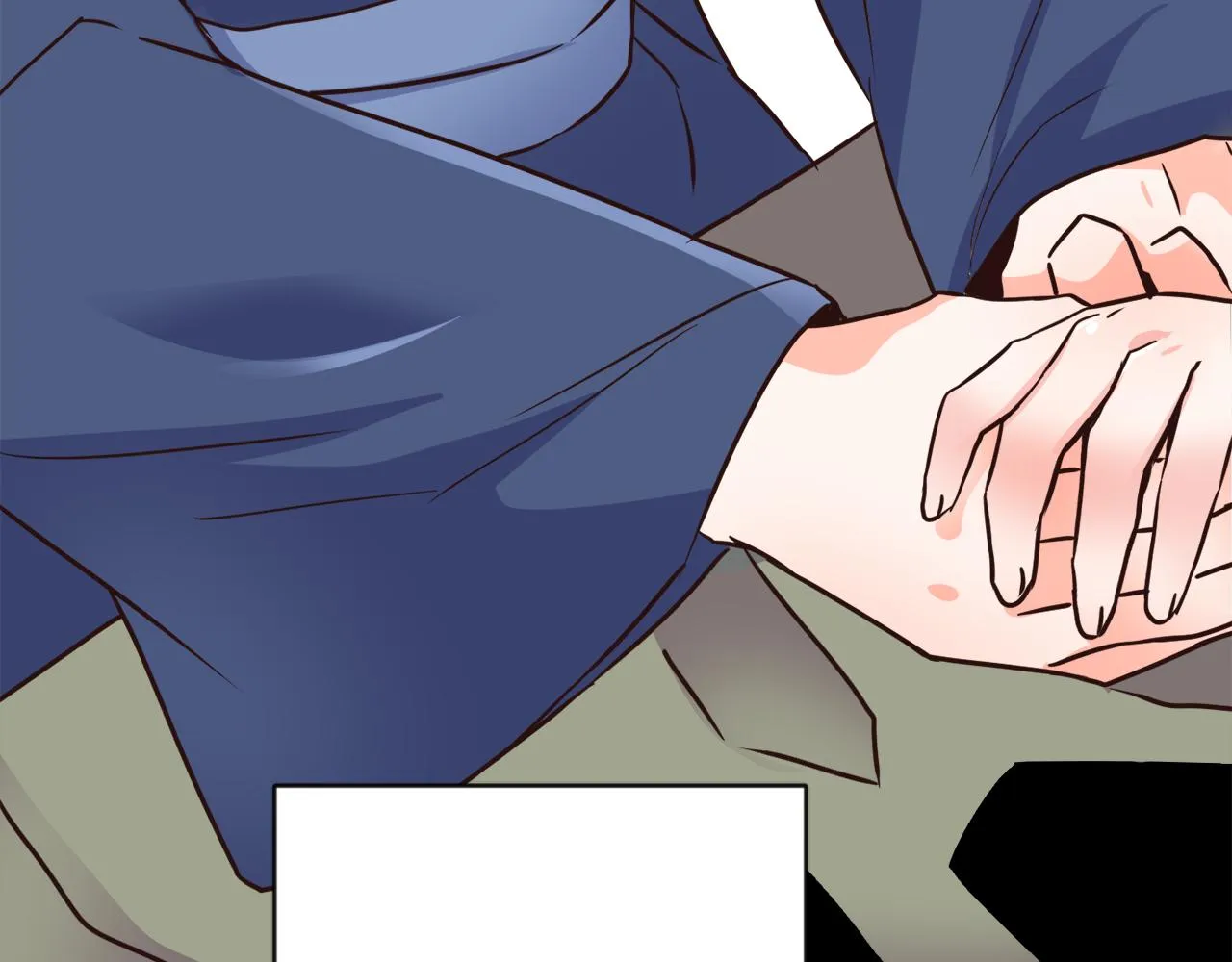 第110话 服毒 第177页