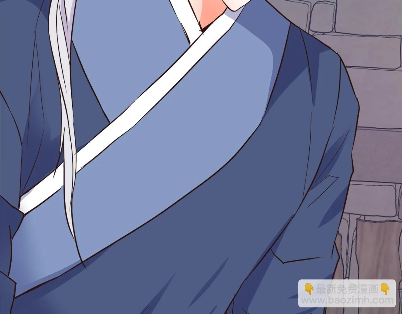 第110话 服毒 第190页