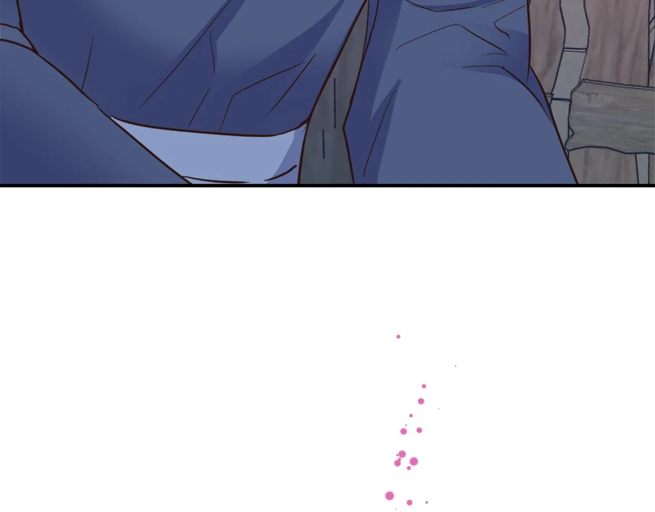 第110话 服毒 第191页