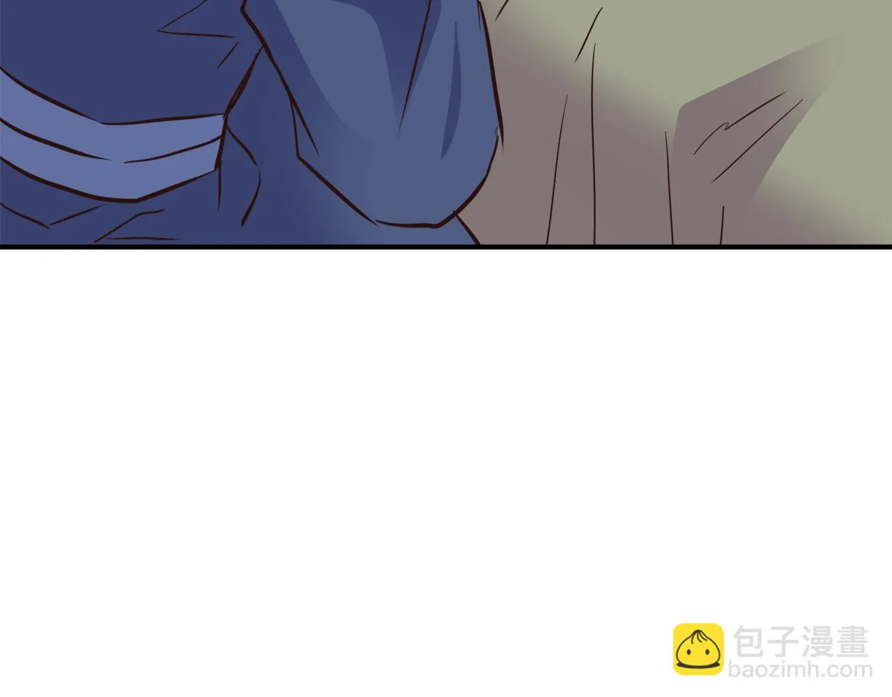第110话 服毒 第195页