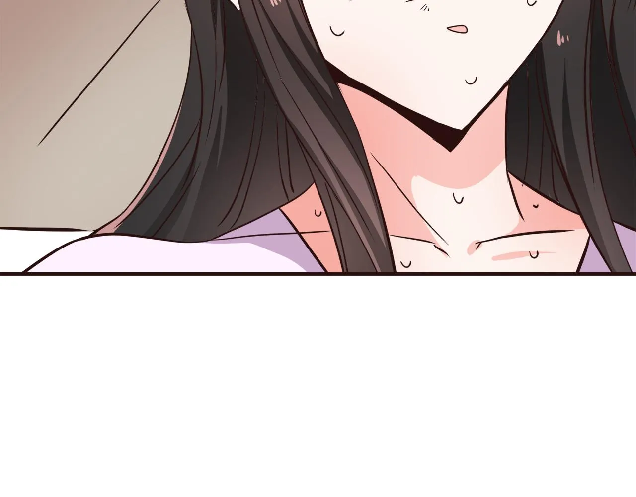 第110话 服毒 第197页