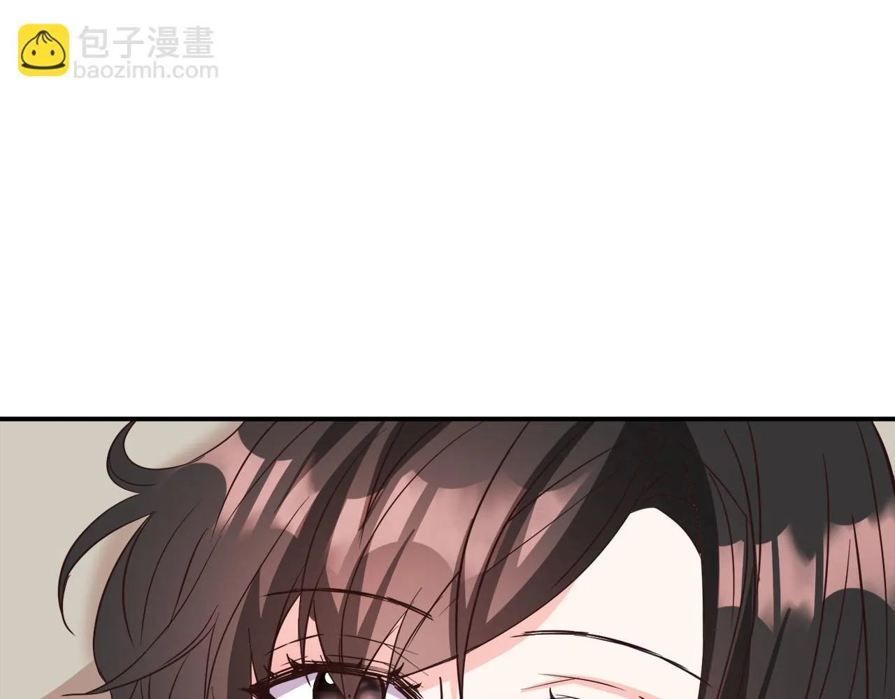 第109话 再次利用 第21页