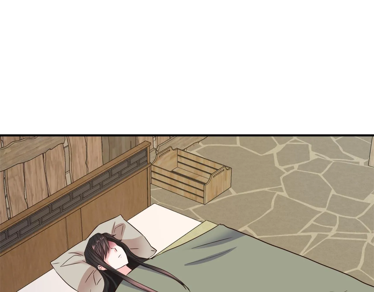 第109话 再次利用 第26页