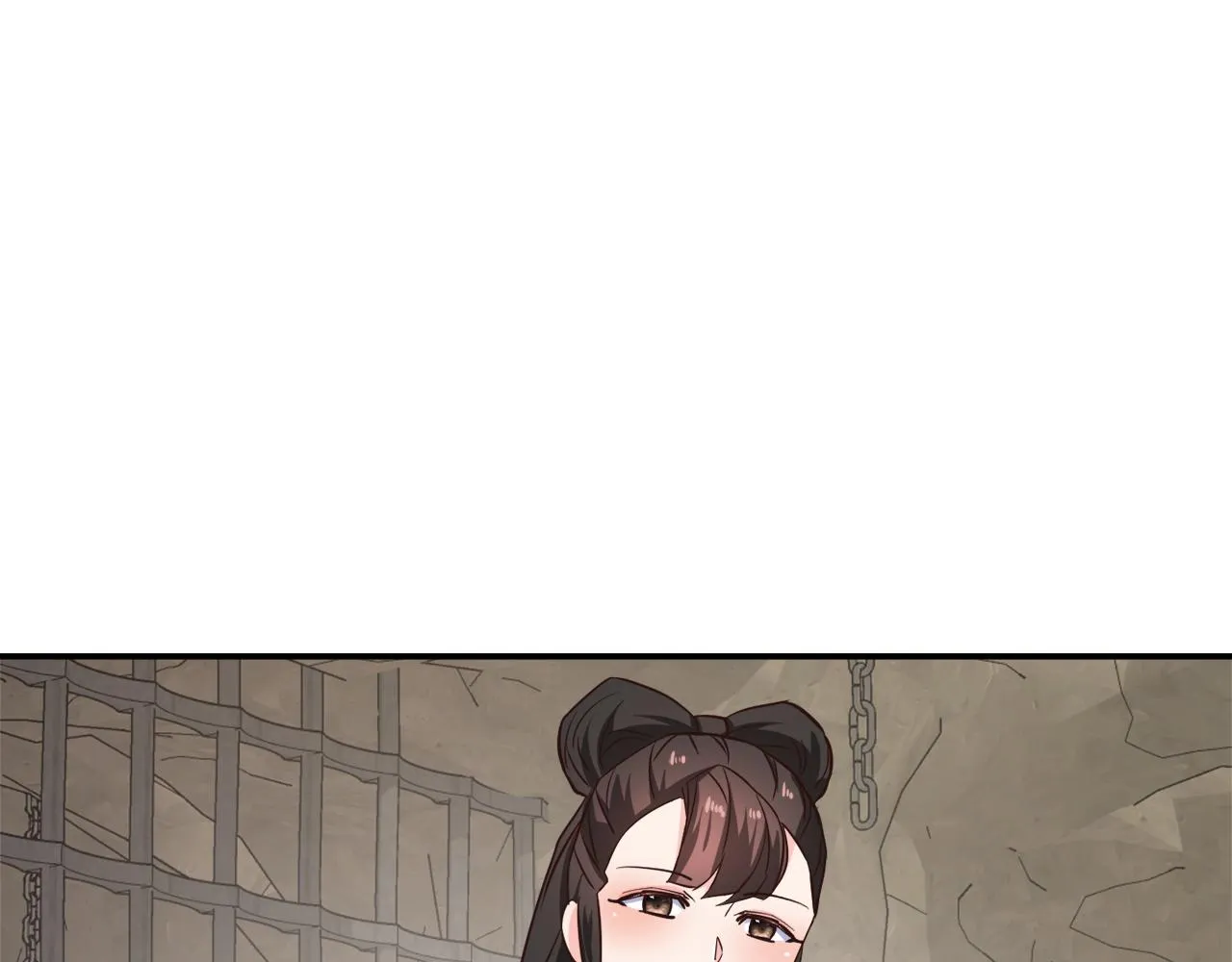 第109话 再次利用 第35页