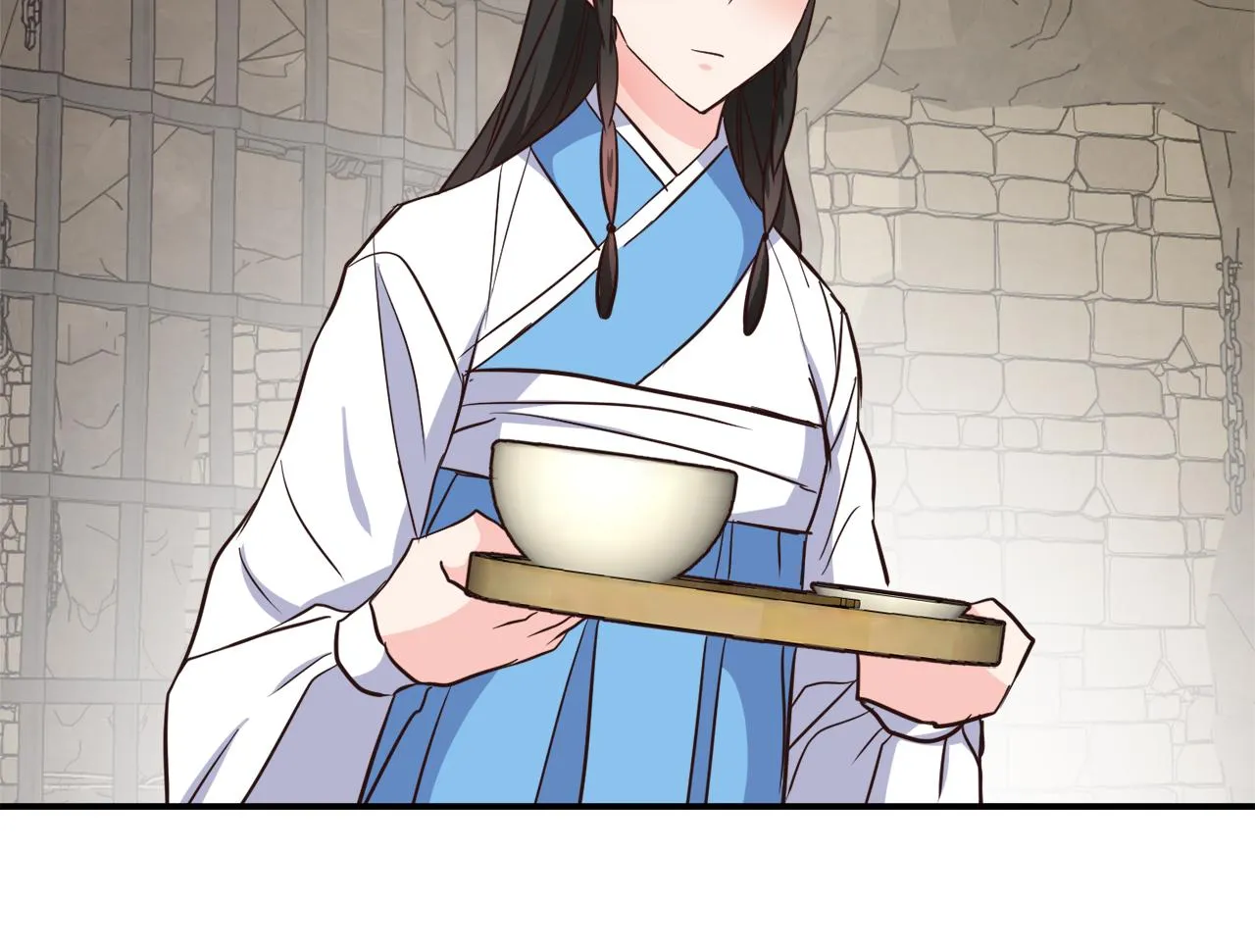 第109话 再次利用 第36页