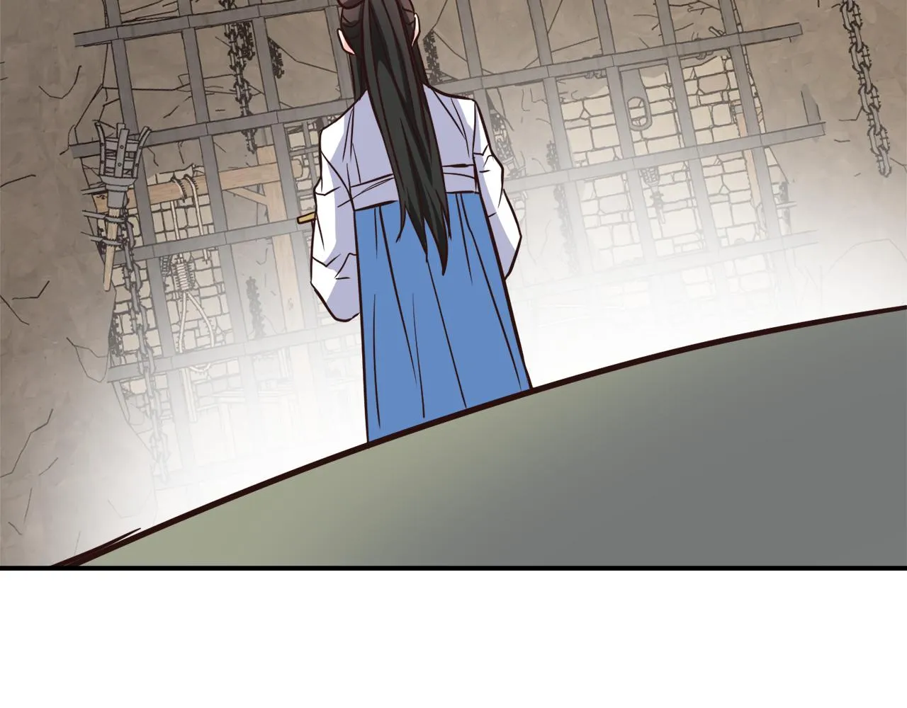 第109话 再次利用 第43页