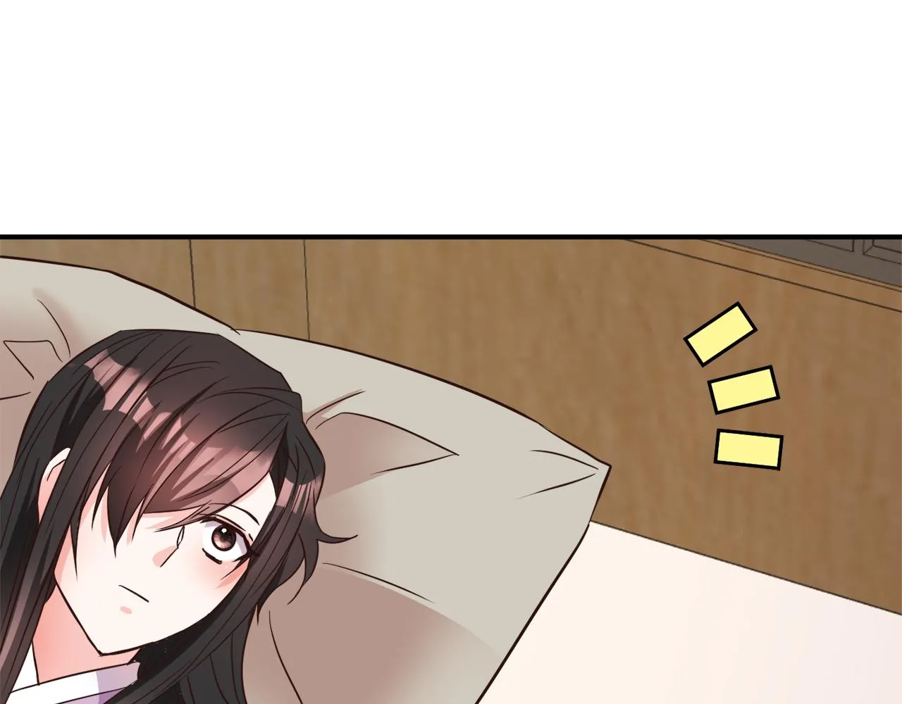 第109话 再次利用 第48页