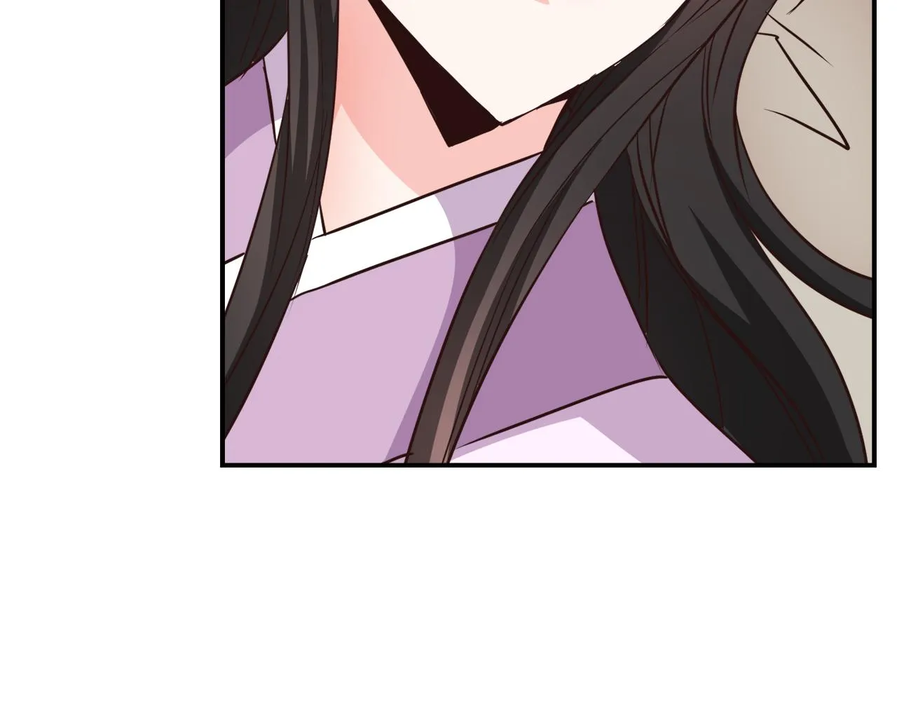 第109话 再次利用 第55页