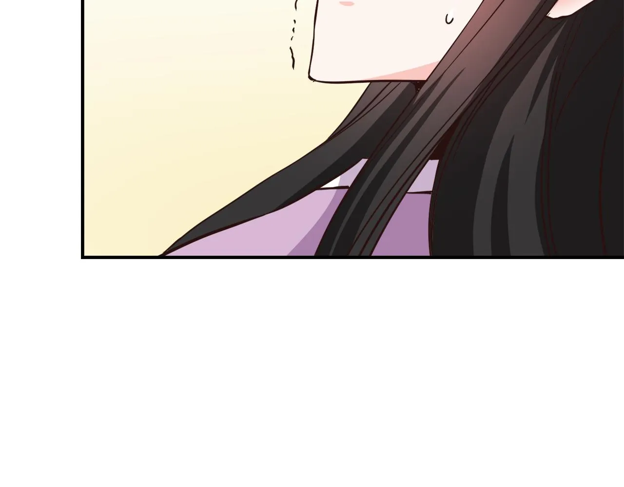 第109话 再次利用 第72页