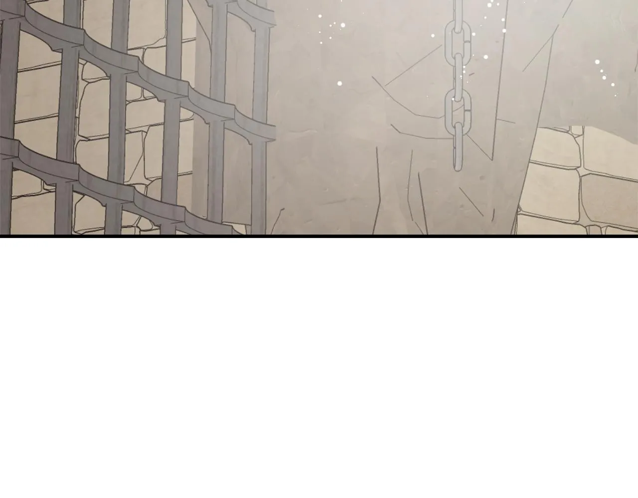 第109话 再次利用 第103页