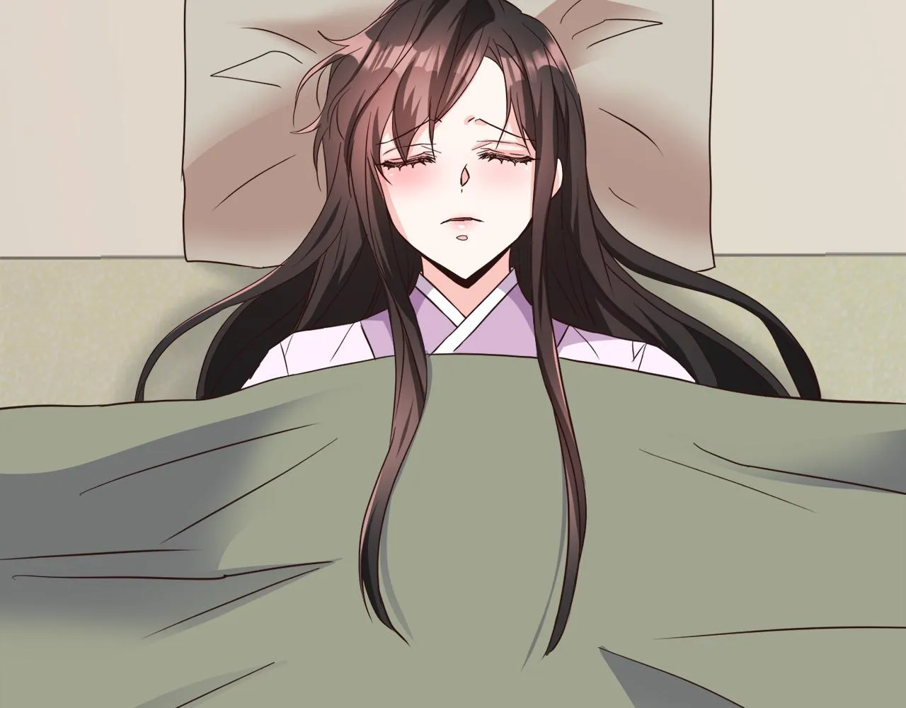 第109话 再次利用 第105页