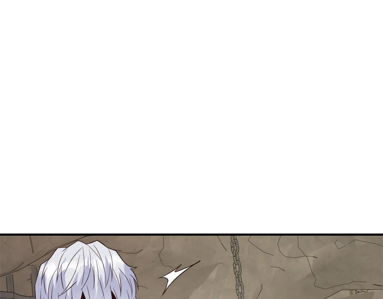 第109话 再次利用 第115页