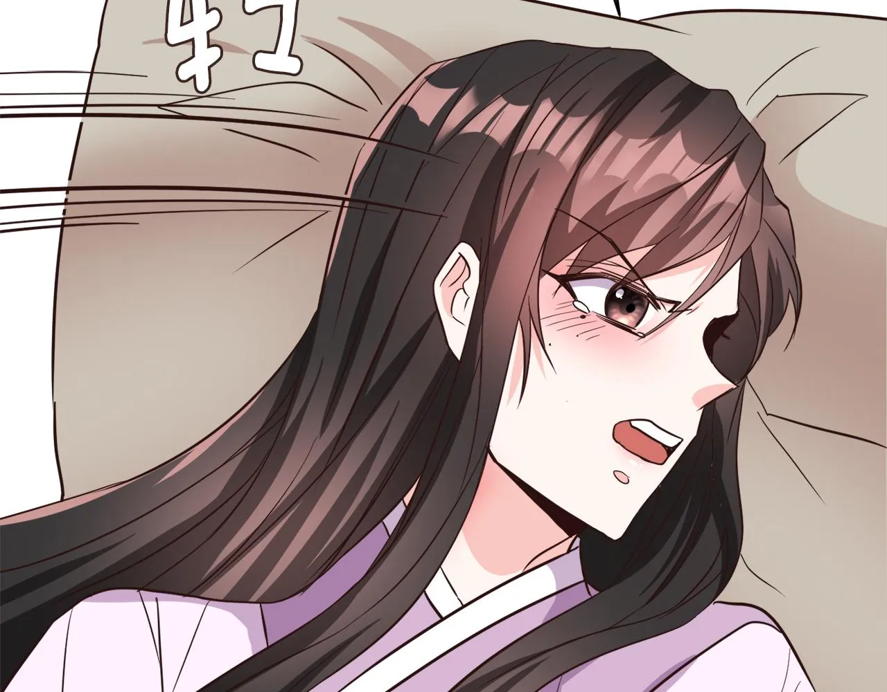第109话 再次利用 第122页