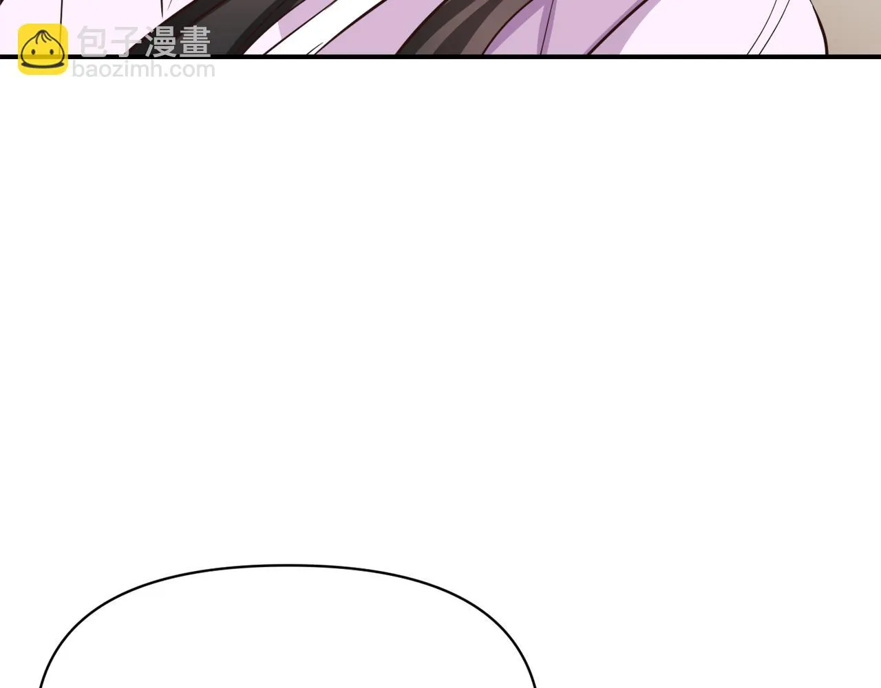 第109话 再次利用 第123页