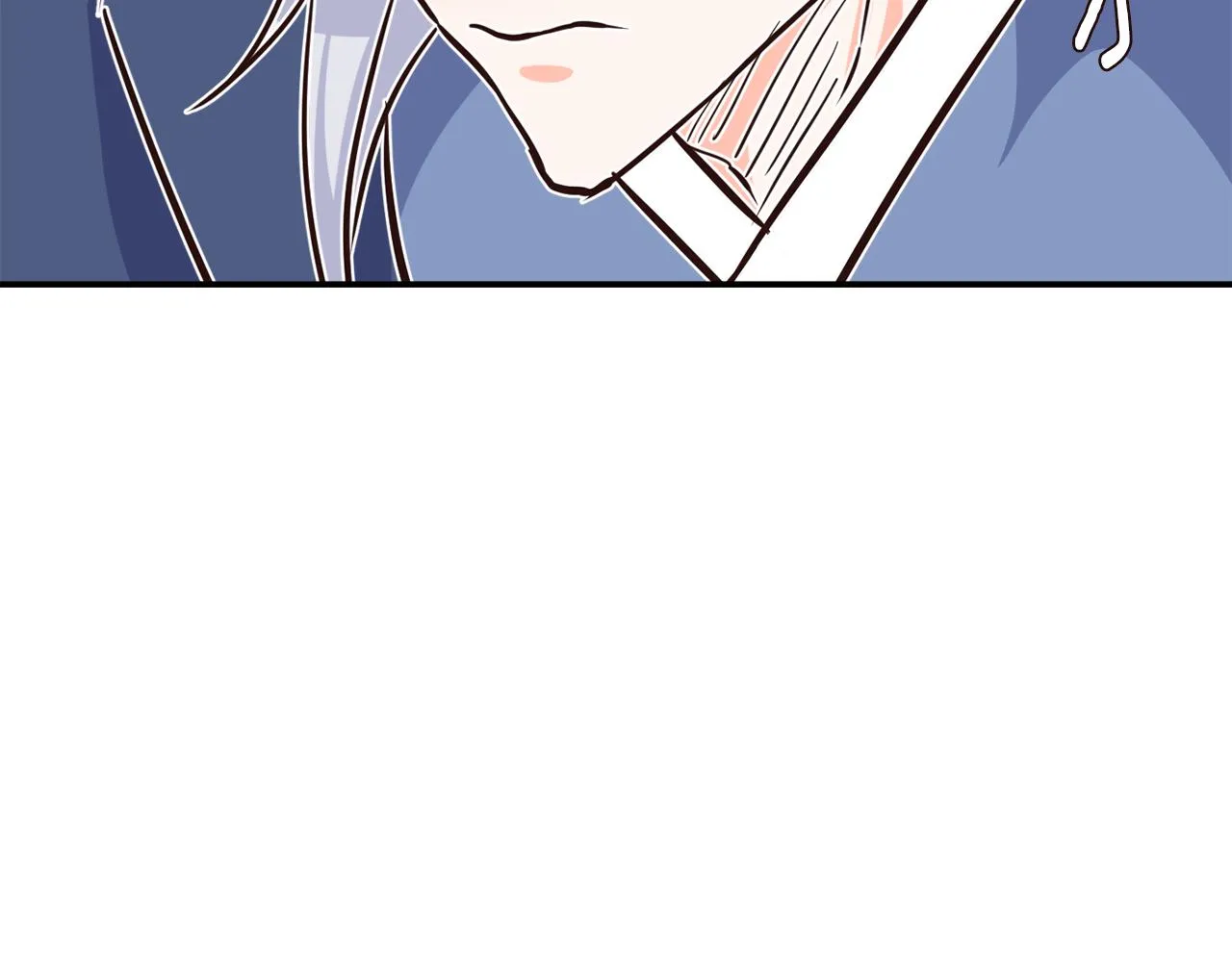 第109话 再次利用 第141页