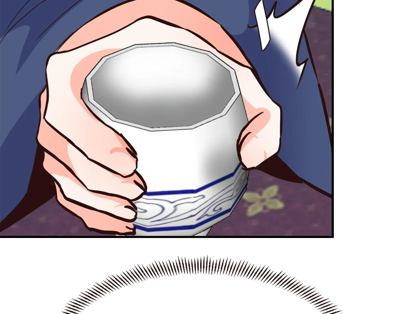 第109话 再次利用 第146页