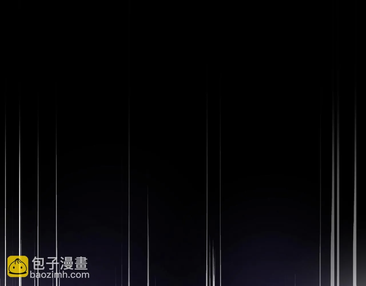 第109话 再次利用 第152页