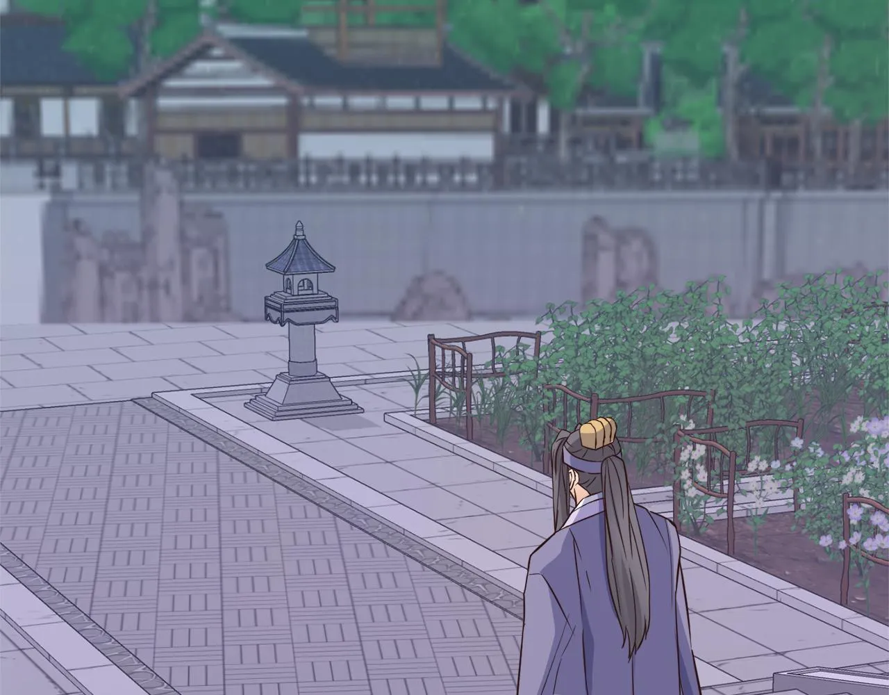 第109话 再次利用 第172页