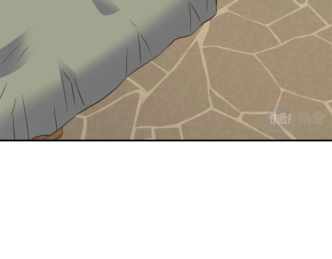 第109话 再次利用 第178页