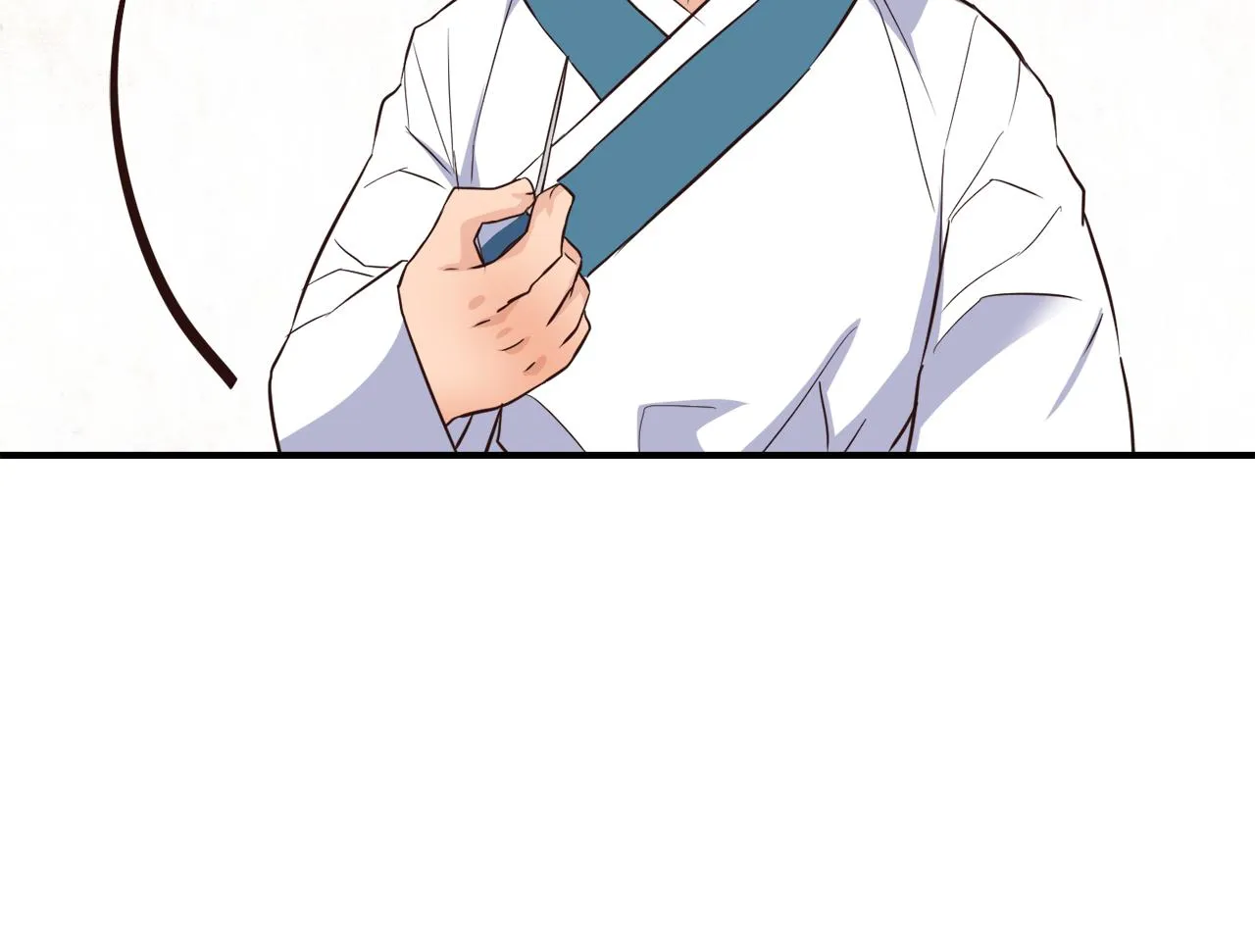 第108话 噩梦 第122页
