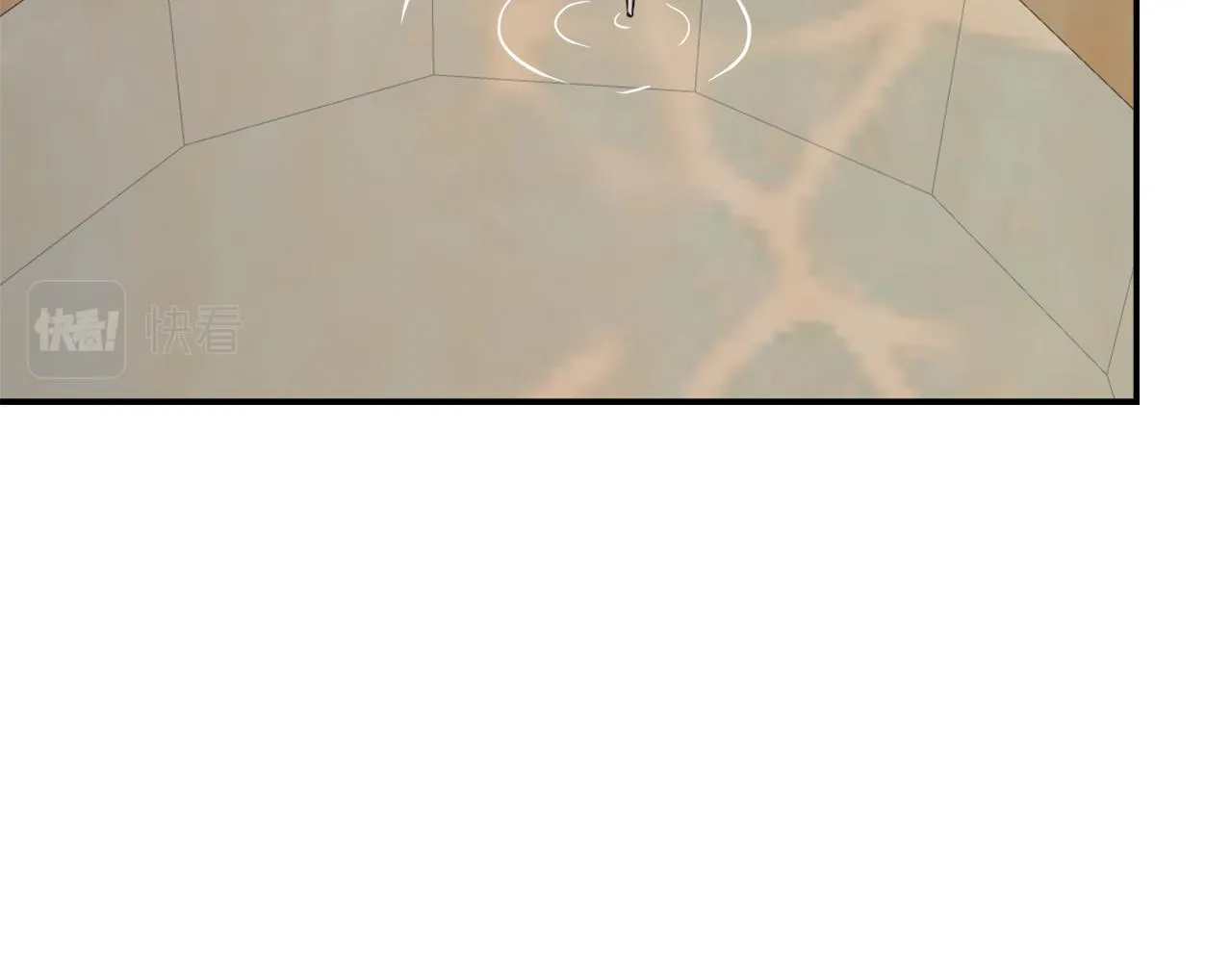 第108话 噩梦 第124页
