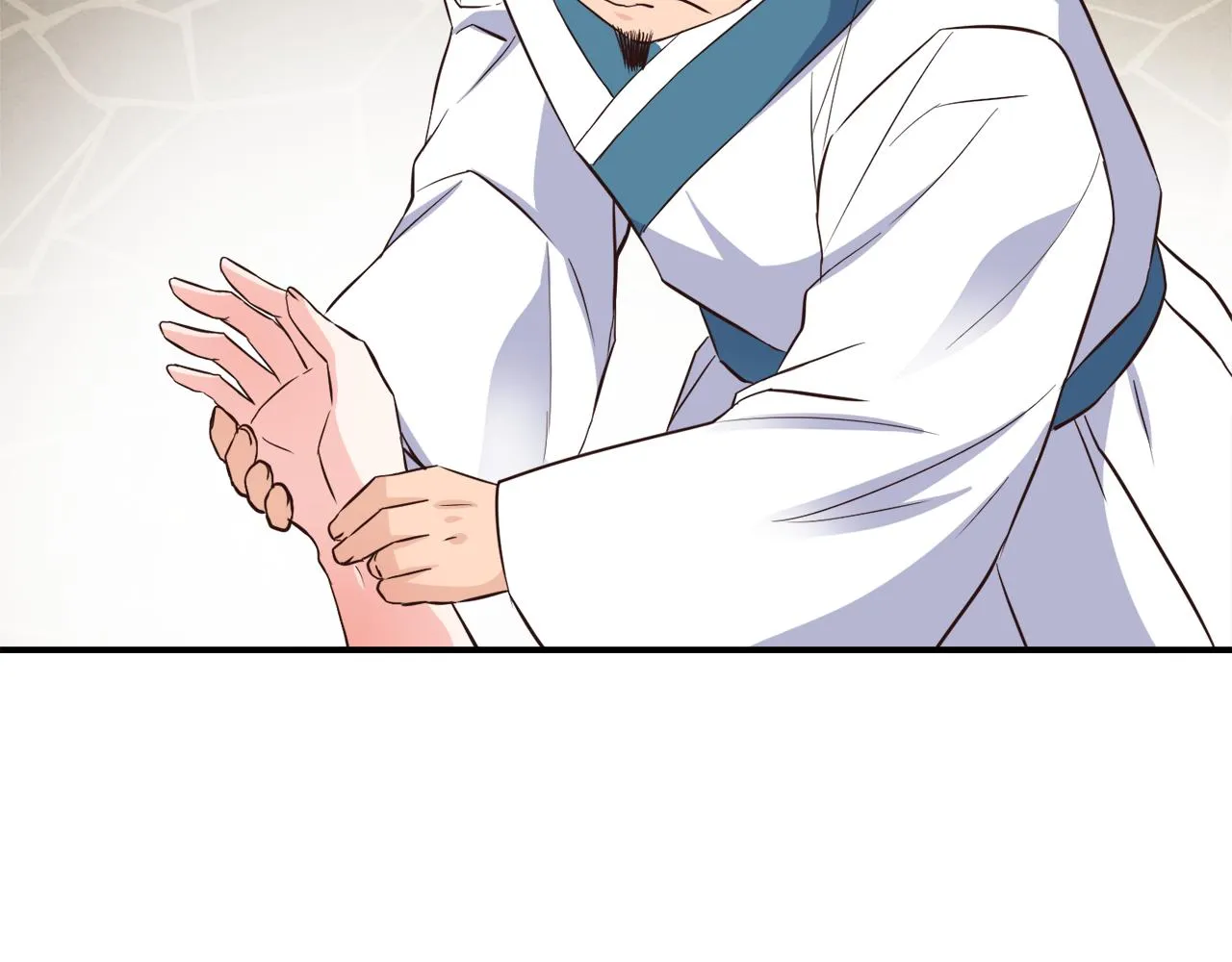 第108话 噩梦 第129页